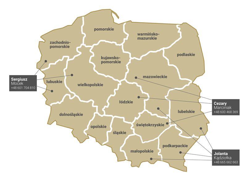 mapa_admin_Polski_v2