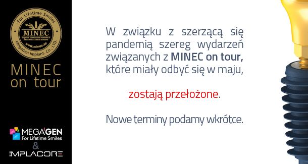facebook_minec-tourPOSTPONED_2020v2