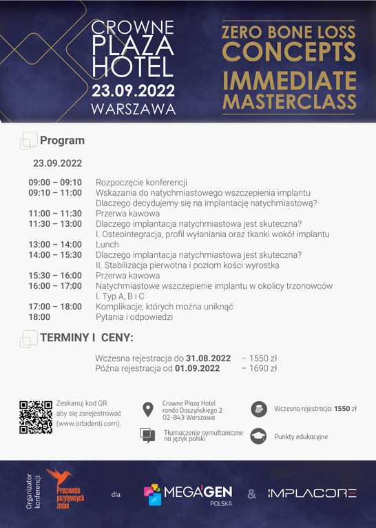 linkevicius_ZBLC_Immediate_MasterClass_A5rewers_v5
