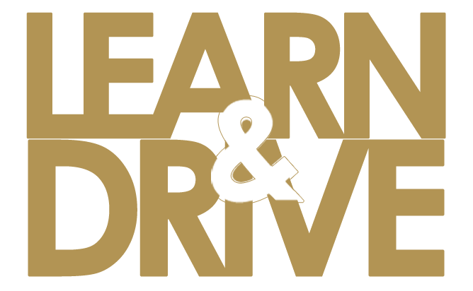 learn_and_drive_logo